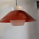Vintage ceiling lamp