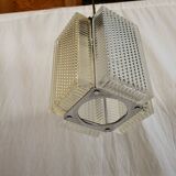 1960s Pendant Lamp by Napako, Czechoslovakia
