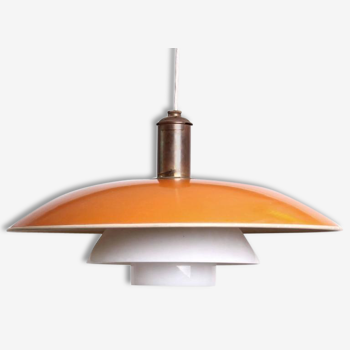 Poul Henningsen PH 5/4 for