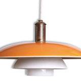 Poul Henningsen PH 5/4 for