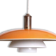 Poul Henningsen PH 5/4 for