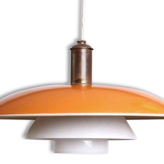 Poul Henningsen PH 5/4 Pendant