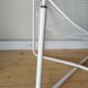 Pair of armchairs "jarpen" by niels gammerlgaard for ikea