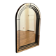 Art Deco mirror