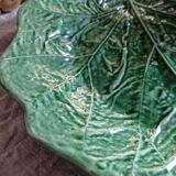 Serving dish