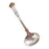 Small ladle "Apolline"