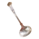 Small ladle "Apolline"