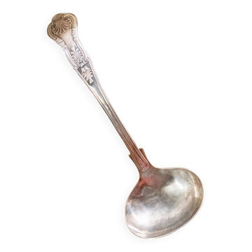 Small ladle "Apolline"