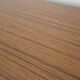 Small Danish office formica