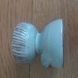 Large egg cups