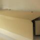Bureau vintage par F.A Porsche pour Anonima Castelli