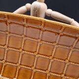 Saint Clément France dish