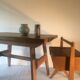 Table reconstruction René Gabriel