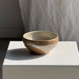 Berry France stoneware bowl D14.5