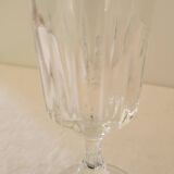Glass Service