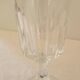 Glass Service