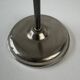 ANCIENNE LAMPE DE BUREAU « PRATIC » VINTAGE