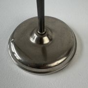 ANCIENNE LAMPE DE BUREAU « PRATIC » VINTAGE