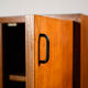 Enfilade italienne