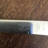 6 Swedish vintage knives