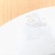 Henriot Quimper plate