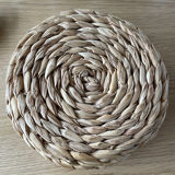 Reed basket
