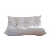 Togo 3-seater sofa