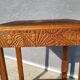 Console Manhattan Art Deco