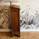 Bread hutch 50s