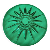 Arcoroc salad bowl