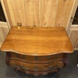 Commode bordelaise