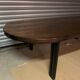 Table de salle à manger