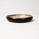 Ceramic dish, Bangholm, Denmark, 1960s