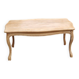 Table basse