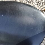 Chaises modèle Pégase de chez Baumann