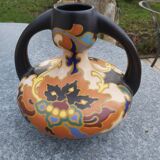 Vase Regina Gouda Holland