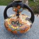 Vase Regina Gouda Holland