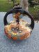 Vase Regina Gouda Holland