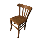 Bistro 60s chair