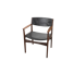 Mid-Century Desk Chair by Poul Volther for Frem Røjle
