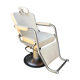 Fauteuil de dentiste
