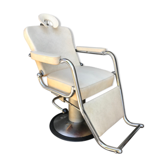 Dentist's armchair 1960
