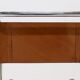 S33 chair by Mart Stam for Thonet, 1970s