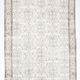 Tapis persan classic, 188x307cm