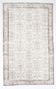 Tapis persan classic, 188x307cm