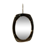 Murano mirror 1970