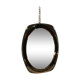 Murano mirror 1970