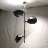 Rare suspension A25 Alain Richard édition Disderot 1960
