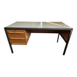 Vintage Vickers Ronéo desk