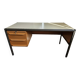 Vintage Vickers Ronéo desk